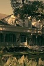 Files of the Unexplained Season 1 Episode 2