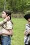 The Walking Dead: The Ones Who Live Season 1 Episode 6