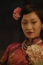 Five Kings of Thieves Season 1 Episode 11