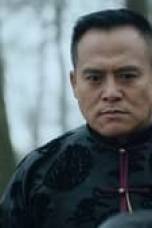 Five Kings of Thieves Season 1 Episode 10