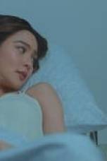 Linlang Season 1 Episode 7
