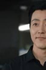 HIDE Season 1 Episode 7
