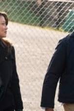 Tracker Season 1 Episode 4