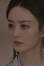 The Legend of ShenLi Season 1 Episode 37