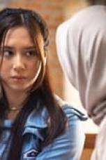 Private Bodyguard Season 1 Episode 10