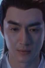 The Legend of ShenLi Season 1 Episode 26