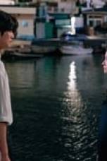Wedding Impossible Season 1 Episode 11
