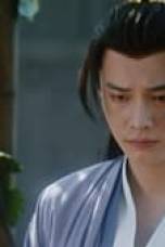 The Legend of ShenLi Season 1 Episode 27