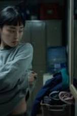 Parasyte: The Grey Season 1 Episode 3