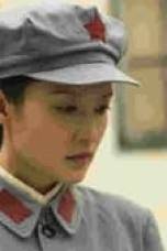 War of Faith Season 1 Episode 32