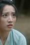 The Legend of ShenLi Season 1 Episode 15