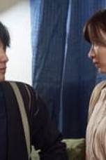 Loveless Lovers Season 1 Episode 4