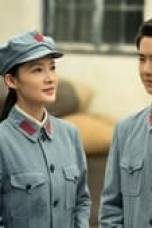 War of Faith Season 1 Episode 31