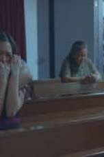 Linlang Season 1 Episode 2