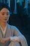 The Legend of ShenLi Season 1 Episode 31
