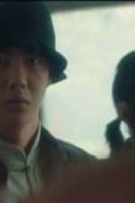 War of Faith Season 1 Episode 29