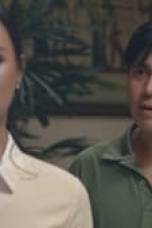 Linlang Season 1 Episode 9
