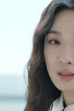 HIDE Season 1 Episode 5