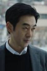 Nothing Uncovered Season 1 Episode 5