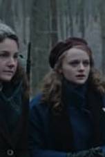 We Were the Lucky Ones Season 1 Episode 2