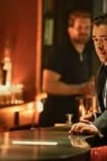 Sugar Season 1 Episode 1