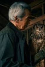House of the Owl Season 1 Episode 4