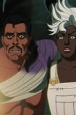 X-Men '97 Season 1 Episode 6