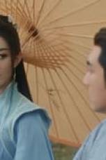 The Legend of ShenLi Season 1 Episode 14