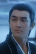 The Legend of ShenLi Season 1 Episode 36