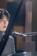 Lovely Runner Season 1 Episode 15