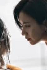 Blood Free Season 1 Episode 8