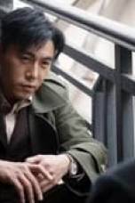 In the Name of the Brother Season 1 Episode 23