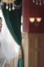 In the Name of the Brother Season 1 Episode 33