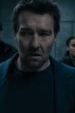 Dark Matter Season 1 Episode 1