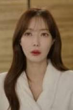 Beauty and Mr. Romantic Season 1 Episode 14