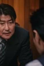 Uncle Samsik Season 1 Episode 9