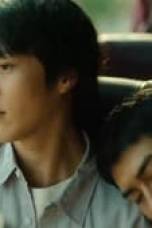 The Atypical Family Season 1 Episode 8