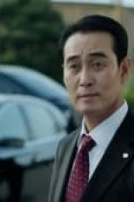 Nothing Uncovered Season 1 Episode 14