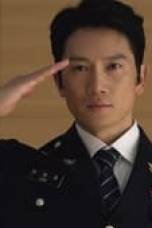 Connection Season 1 Episode 1