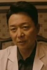 Tell No One Season 1 Episode 3