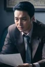 Uncle Samsik Season 1 Episode 8