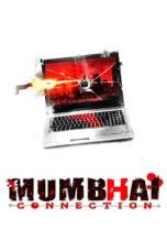 Mumbhai Connection (2013)