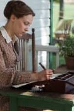 Alias Grace Season 1 Episode 6