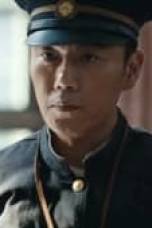 In the Name of the Brother Season 1 Episode 1