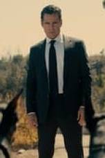 Sugar Season 1 Episode 6