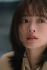 The Atypical Family Season 1 Episode 3