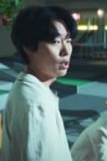 The 8 Show Season 1 Episode 4