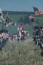 Franklin Season 1 Episode 7