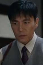 In the Name of the Brother Season 1 Episode 15