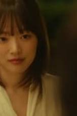 The Atypical Family Season 1 Episode 2